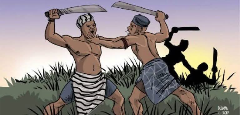 FB_IMG_1768954396988