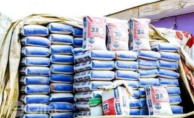 FB_IMG_1768959180975