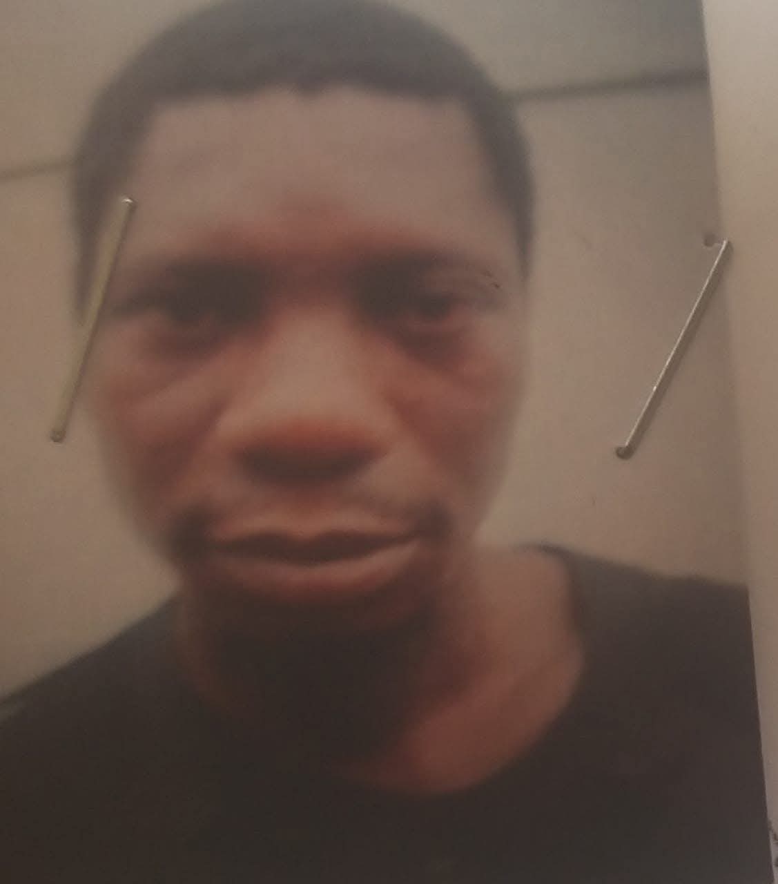 FB_IMG_1768961216219