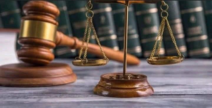 FB_IMG_1768961905527