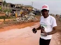 FB_IMG_1768962838412