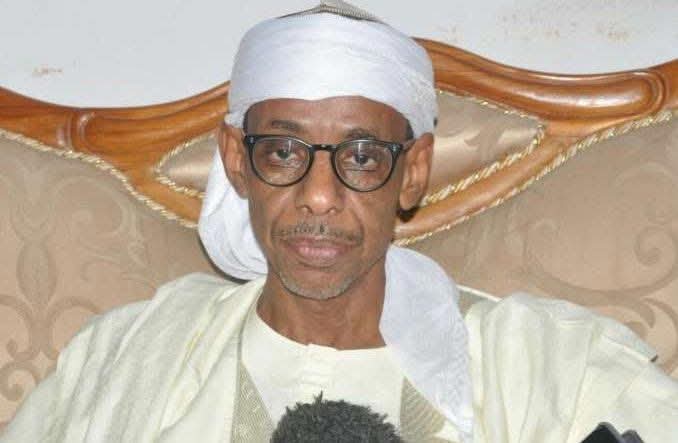 FB_IMG_1768964381102