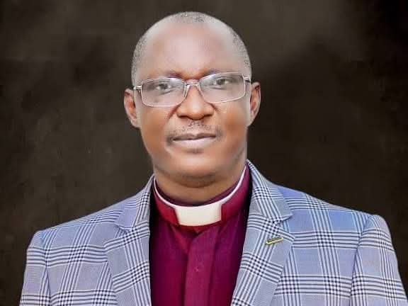 FB_IMG_1769039363307