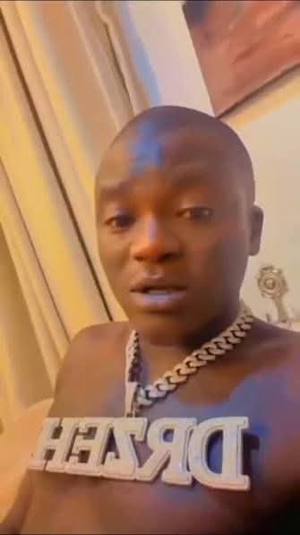 FB_IMG_1769114206503