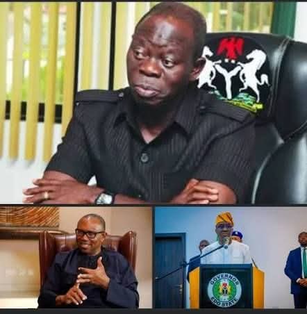 FB_IMG_1769117883007