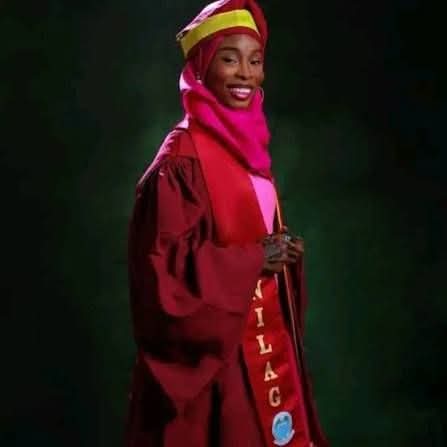 FB_IMG_1769118810275