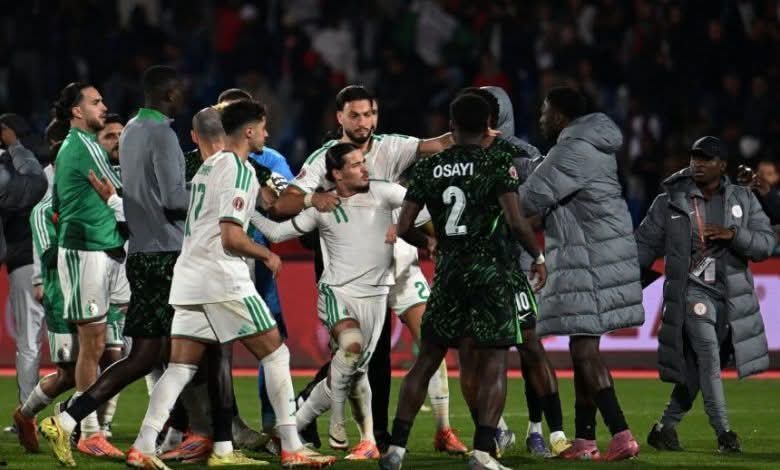 FB_IMG_1769120354385