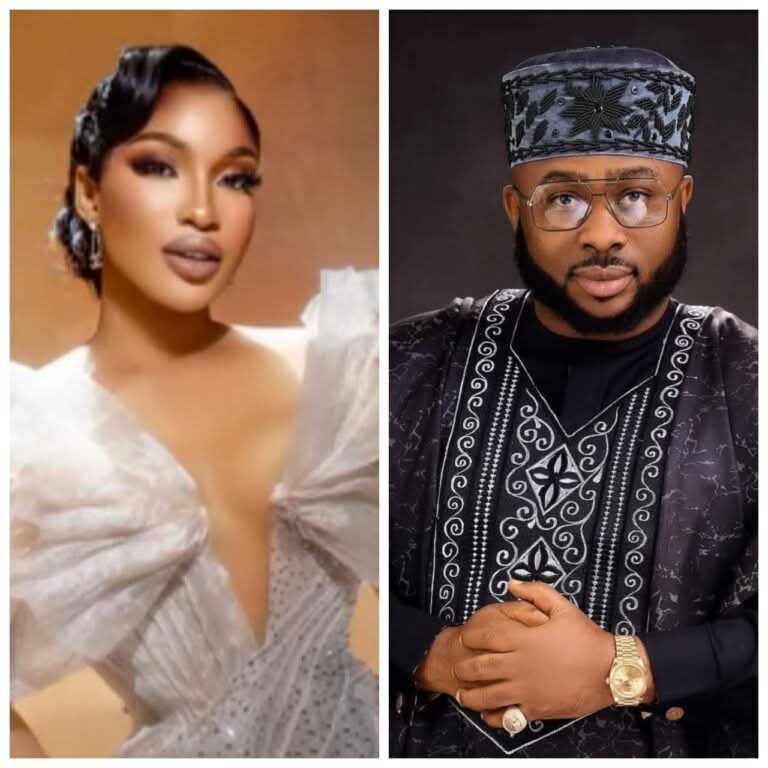 FB_IMG_1769284477978