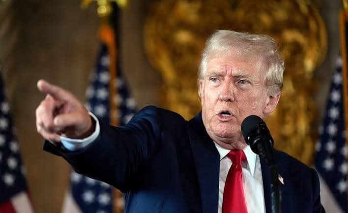 FB_IMG_1769286512631