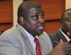 FB_IMG_1769302005643