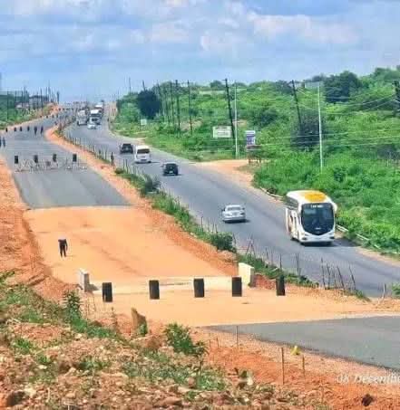 FB_IMG_1769304453944