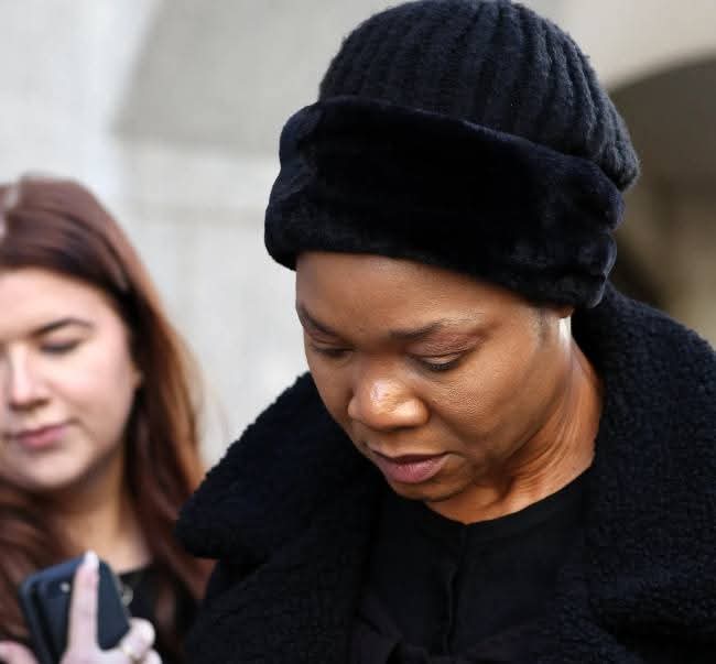 FB_IMG_1769305380353