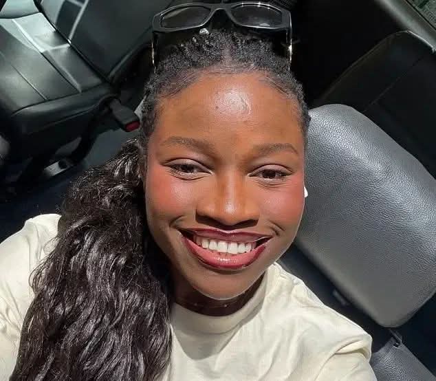 FB_IMG_1769307785768