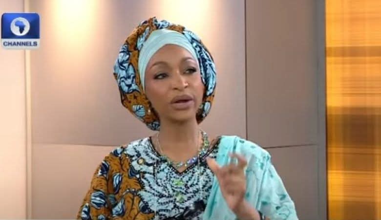 FB_IMG_1769370806271