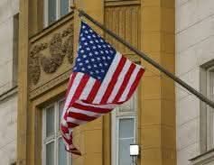 FB_IMG_1769372214913