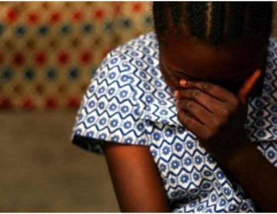 FB_IMG_1769374285535