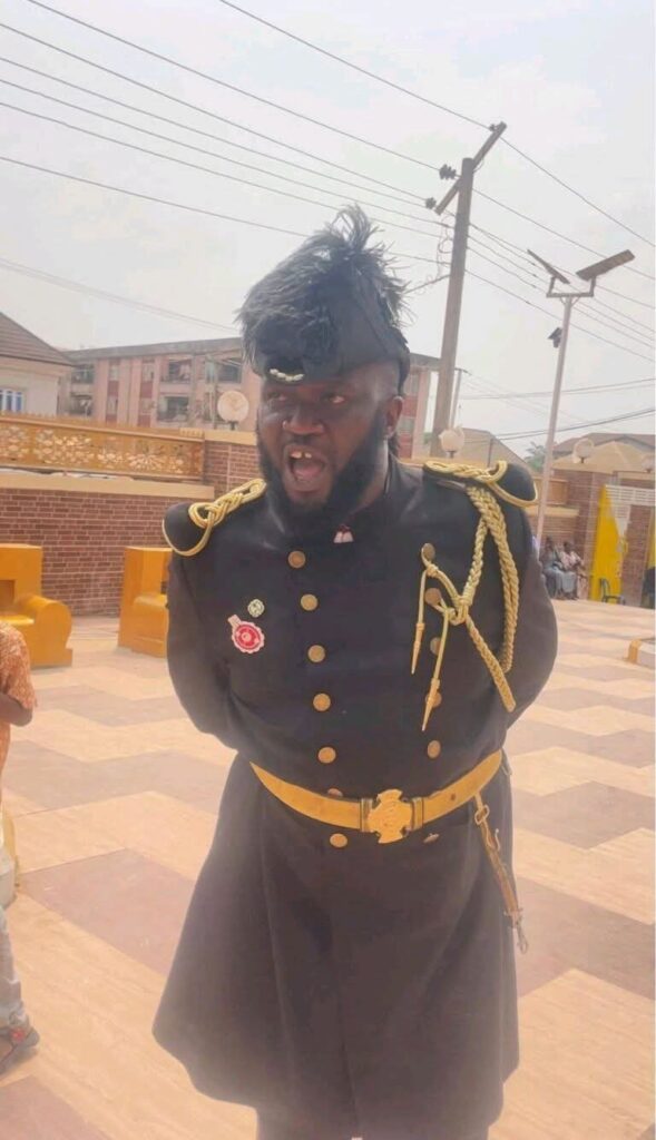 FB_IMG_1769385863893