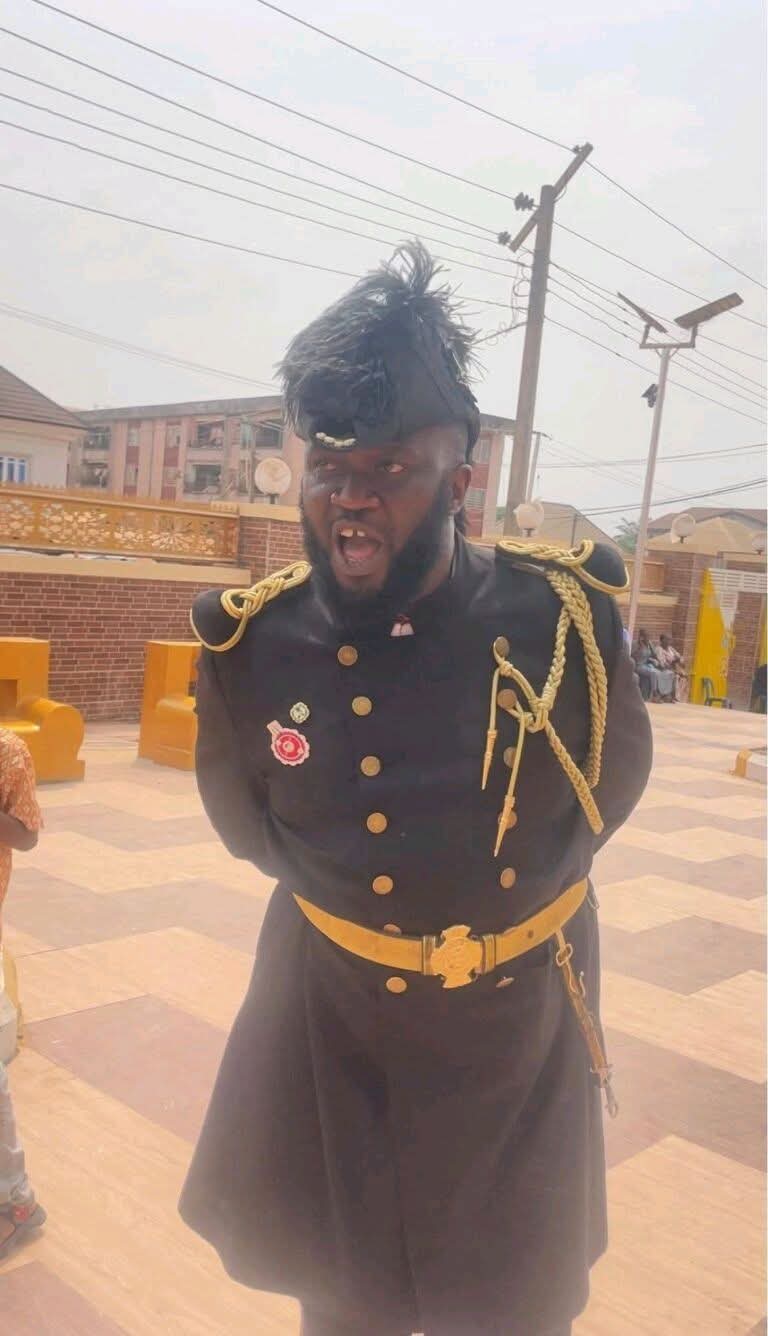 FB_IMG_1769385863893