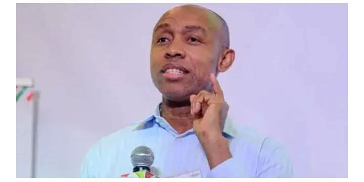 FB_IMG_1769434261507