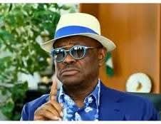 FB_IMG_1769463213927