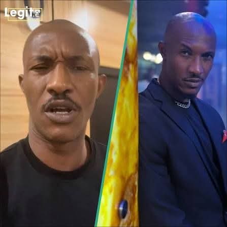 FB_IMG_1769466914216