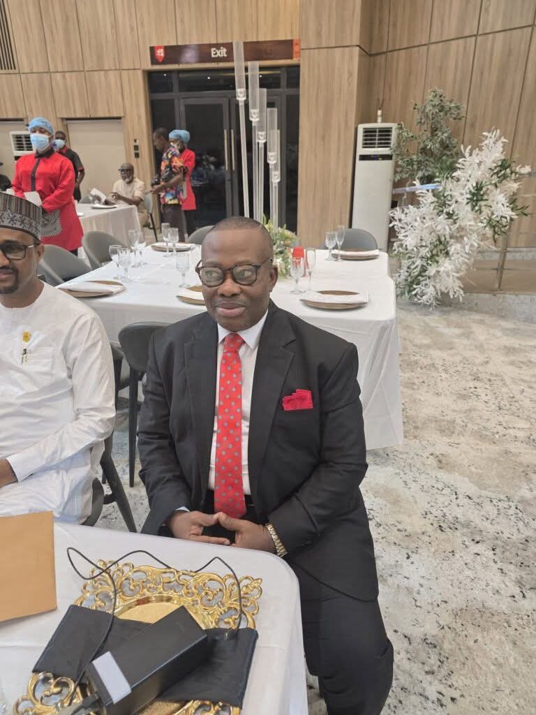 FB_IMG_1769479511403