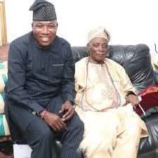 FB_IMG_1769481828738