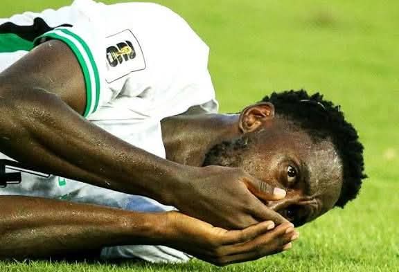 FB_IMG_1769525123406