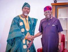 FB_IMG_1769608190046