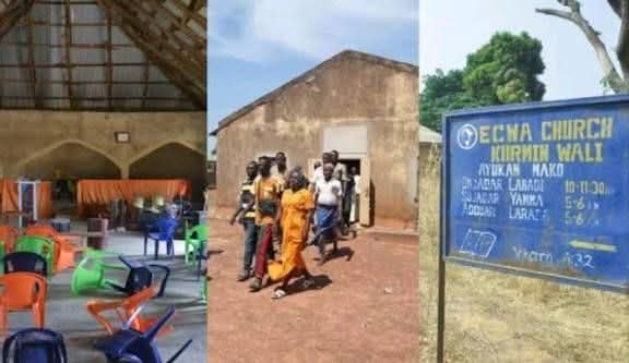 FB_IMG_1769639227545