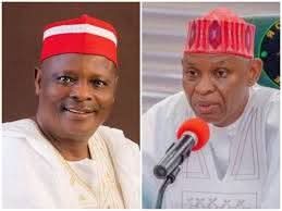 FB_IMG_1769639895255