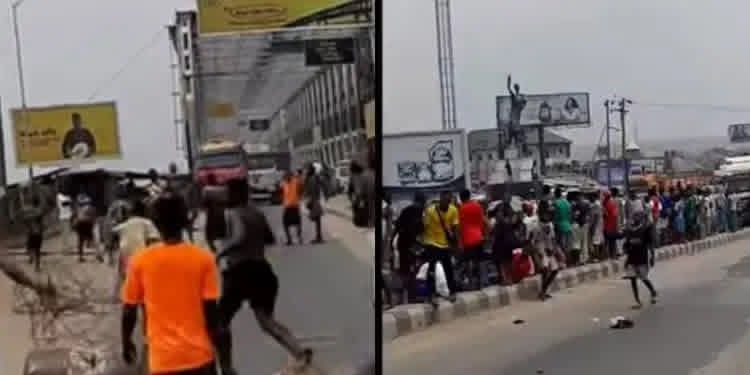 FB_IMG_1769725259866