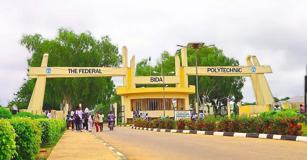 FB_IMG_1769725879113