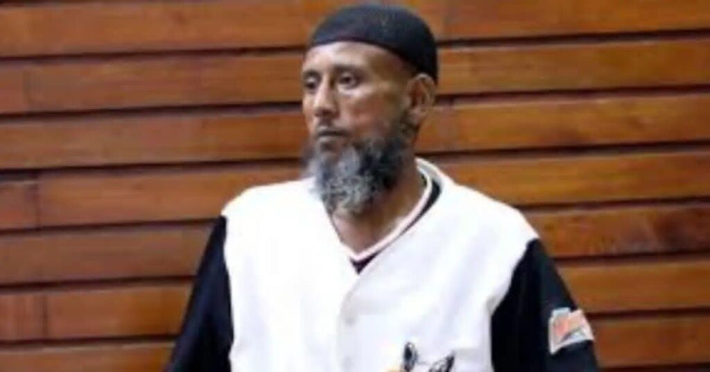 FB_IMG_1769727272333