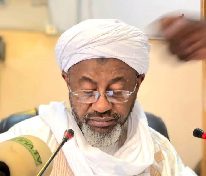 FB_IMG_1769732232300