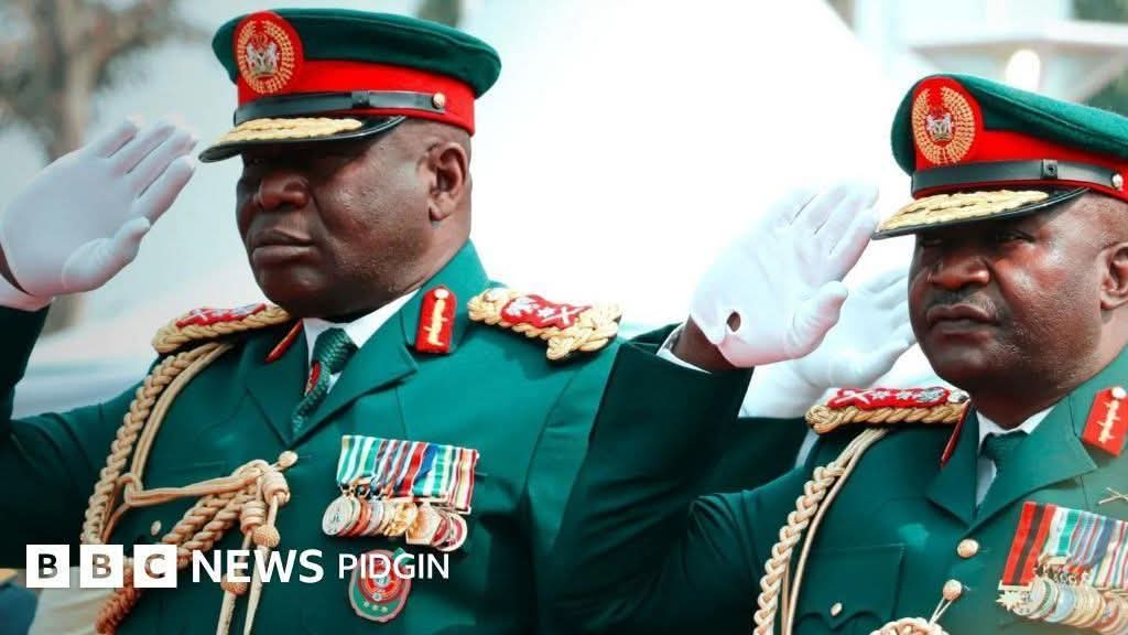 FB_IMG_1769812061412