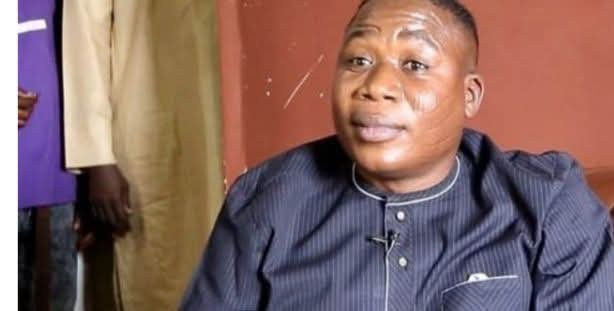 FB_IMG_1769821641247