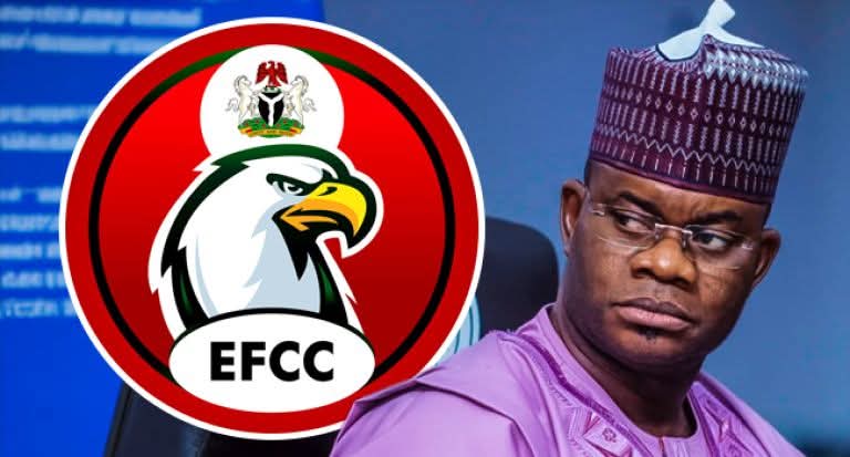 FB_IMG_1769826551453