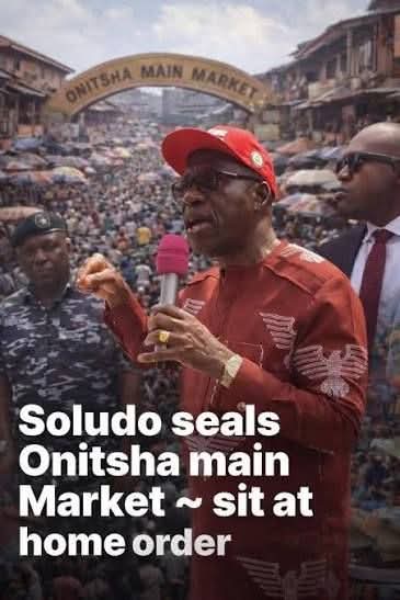 FB_IMG_1769898070762