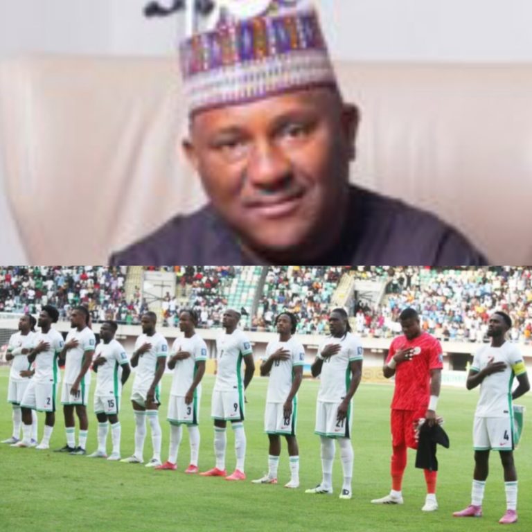 InShot_20260115_062333162-768x768