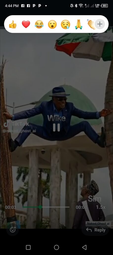 Screenshot_20260111-164428