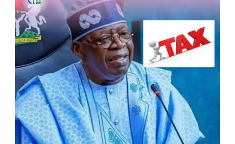 FB_IMG_1769903921017