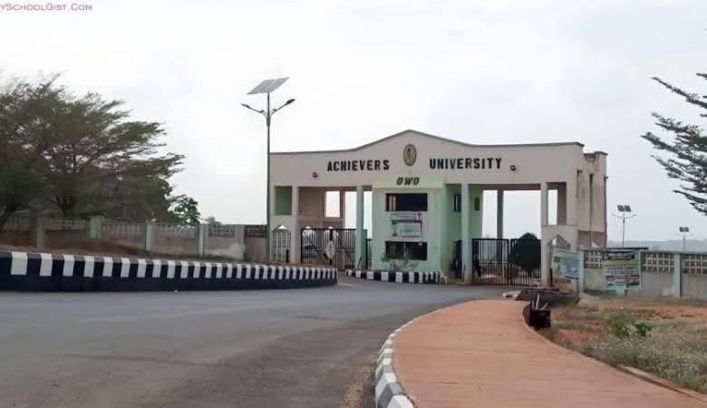 FB_IMG_1769908878296