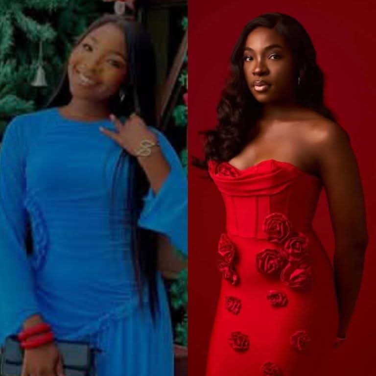 FB_IMG_1769966459370