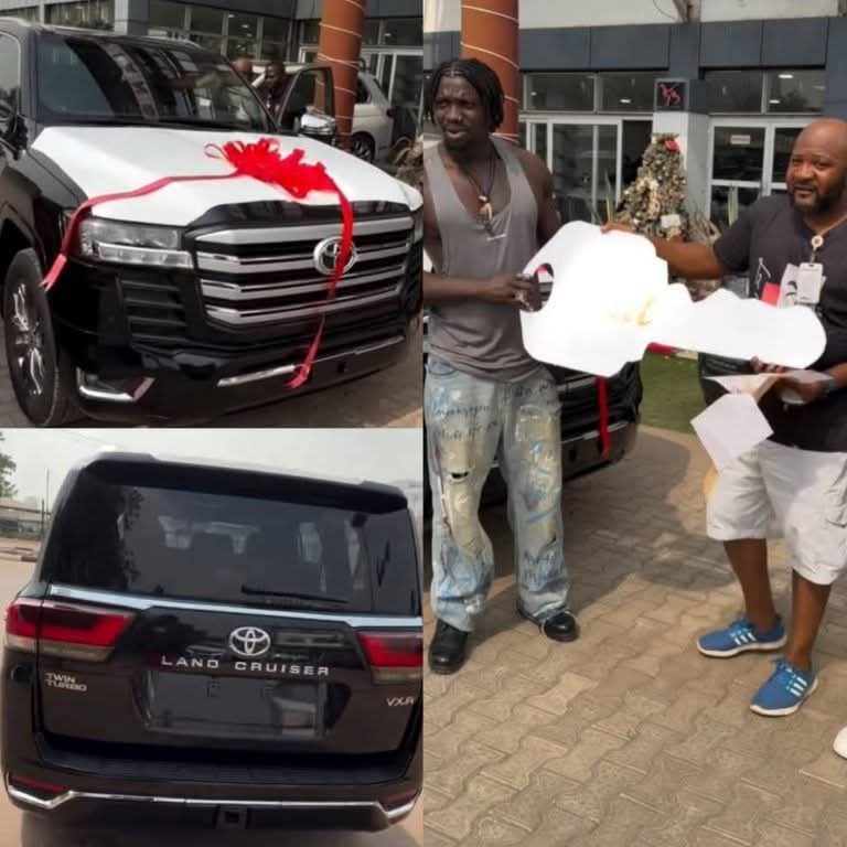 FB_IMG_1769980024576