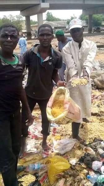 FB_IMG_1770494071772