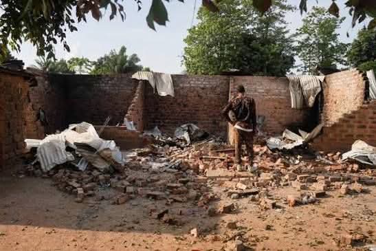 FB_IMG_1770510959820