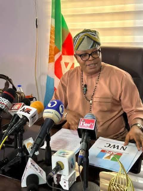 FB_IMG_1770513131074