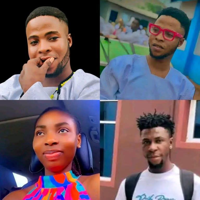 FB_IMG_1770558701739