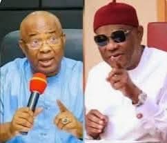 FB_IMG_1770563674021